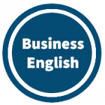 BusinessEnglish