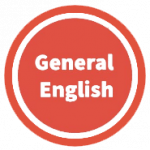GeneralEnglish